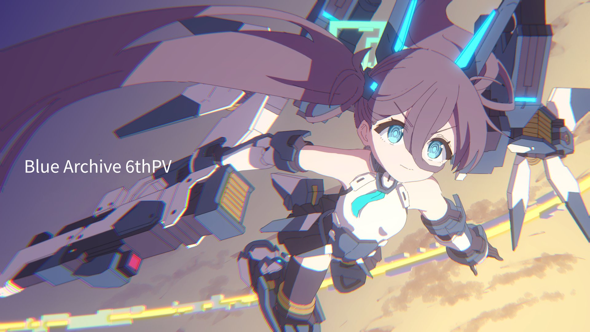 るぅく (@rook_flyer) / X