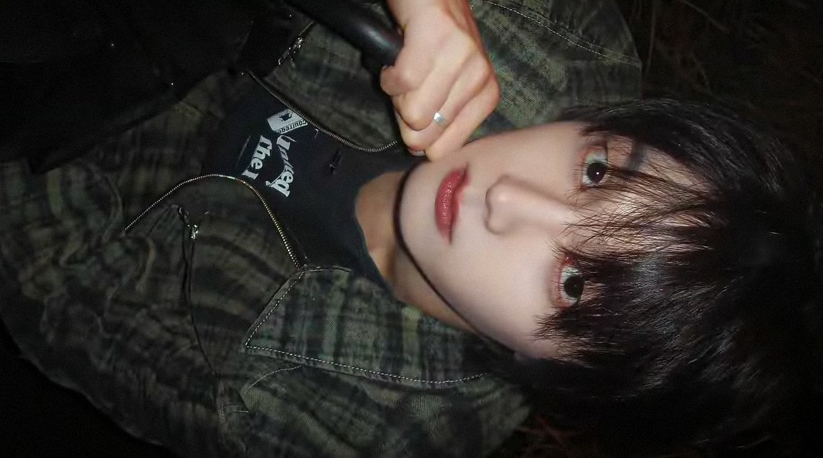 focatboy's tweet photo. https://t.co/18NusiEwxF