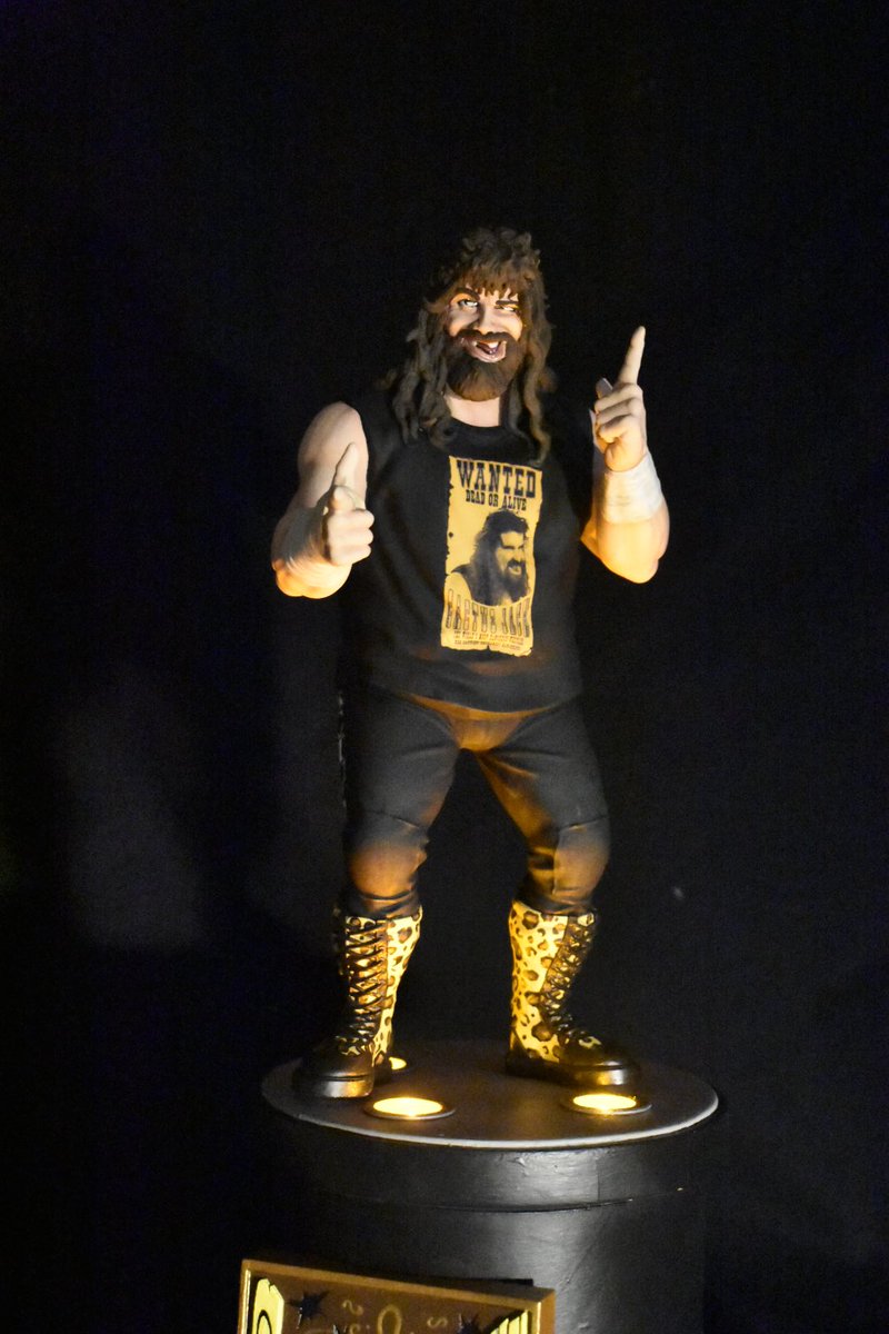 Screamingbullseye tweet media