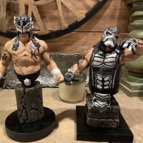 Screamingbullseye tweet media