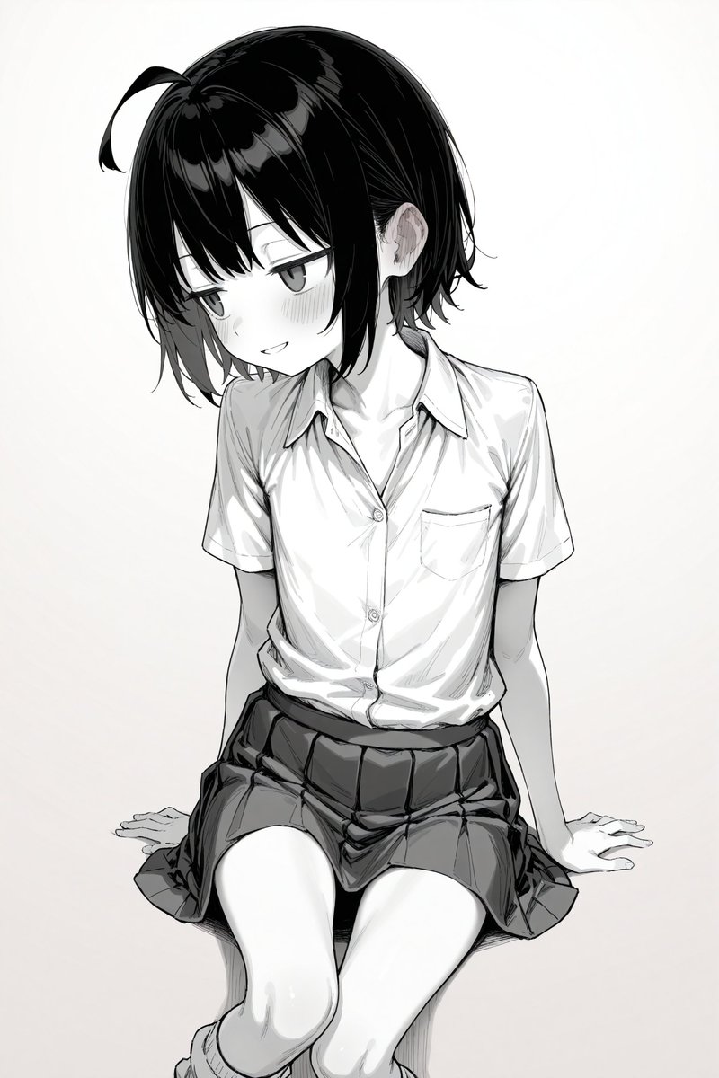 らぼたろ ~Rabotaro~ by 永依藍LAB tweet media