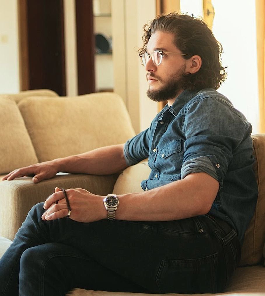 ⠀
                    𝑯𝒂𝒑𝒑𝒚 𝑶𝒔𝒕𝒂𝒓𝒂 𝒊𝒏 𝒍𝒂𝒕𝒆... 

𝑺𝒆𝒅𝒖𝒄𝒕𝒊𝒗𝒆 𝑺𝒖𝒏𝒅𝒂𝒚