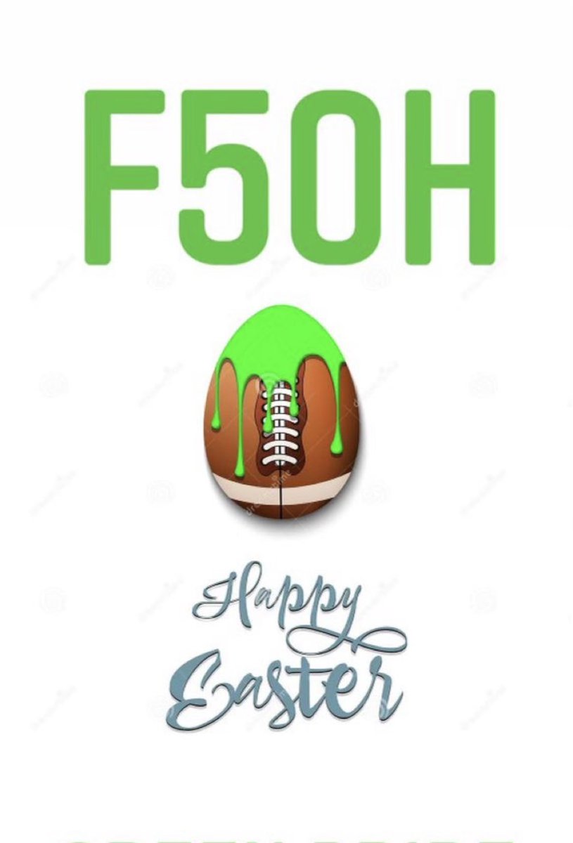 He is Risen!  Happy Easter!