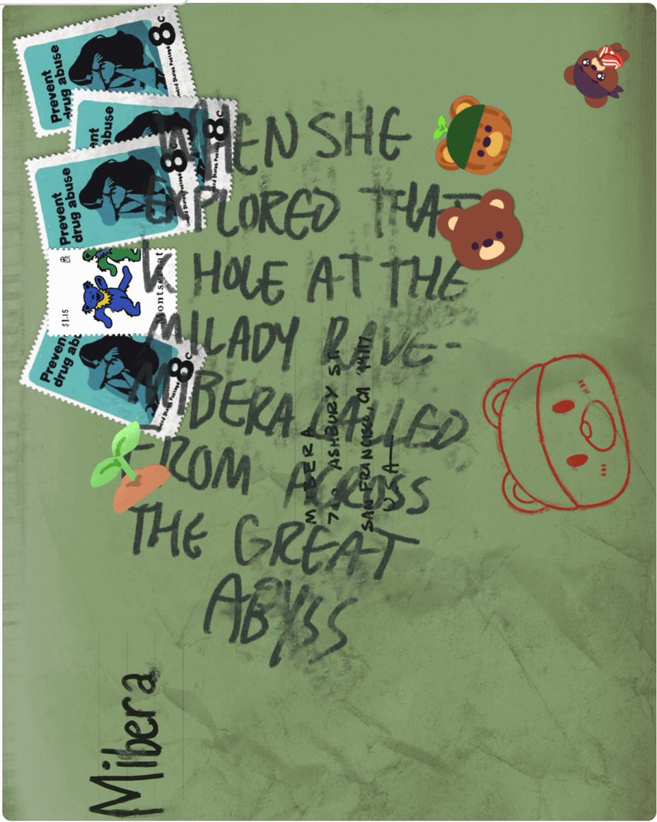 abstractment tweet media