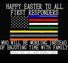 Worcester Fire Fighters Local 1009 (@worcesterfd1009) on Twitter photo 
