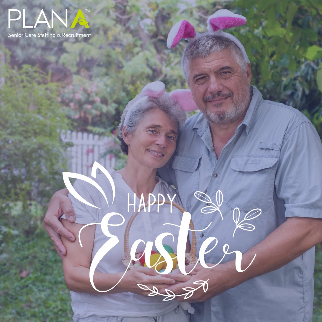 Wishing everyone a joyful and peaceful Easter! 🐣 Whether you’re spending the day with family, friends, or in reflection, may this season bring renewal and hope to all. 🌷