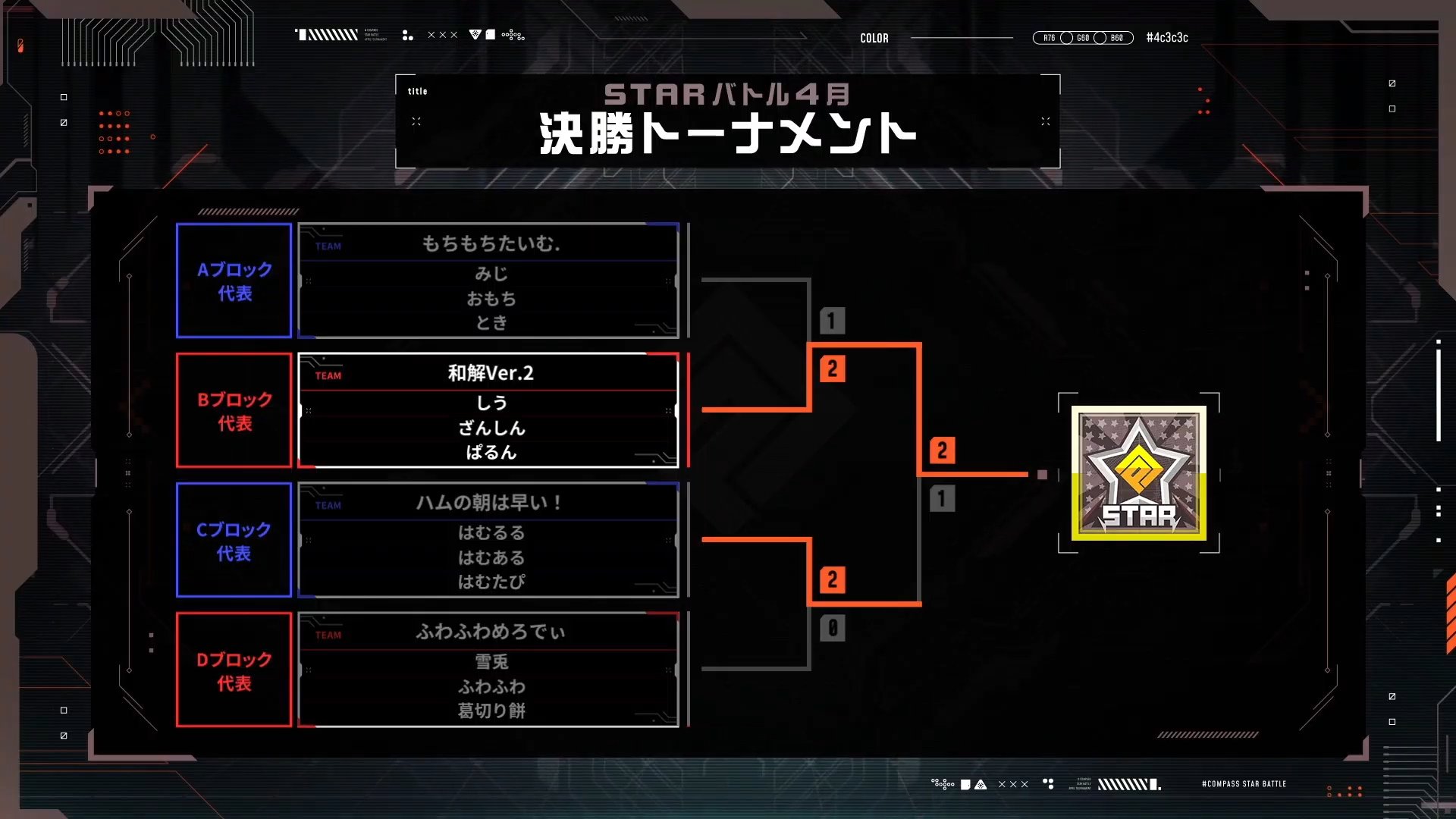 公式】#コンパス STARバトル (@cps_TEPPEN) / X 公式】#コンパス STARバトル (@cps_TEPPEN) / X
