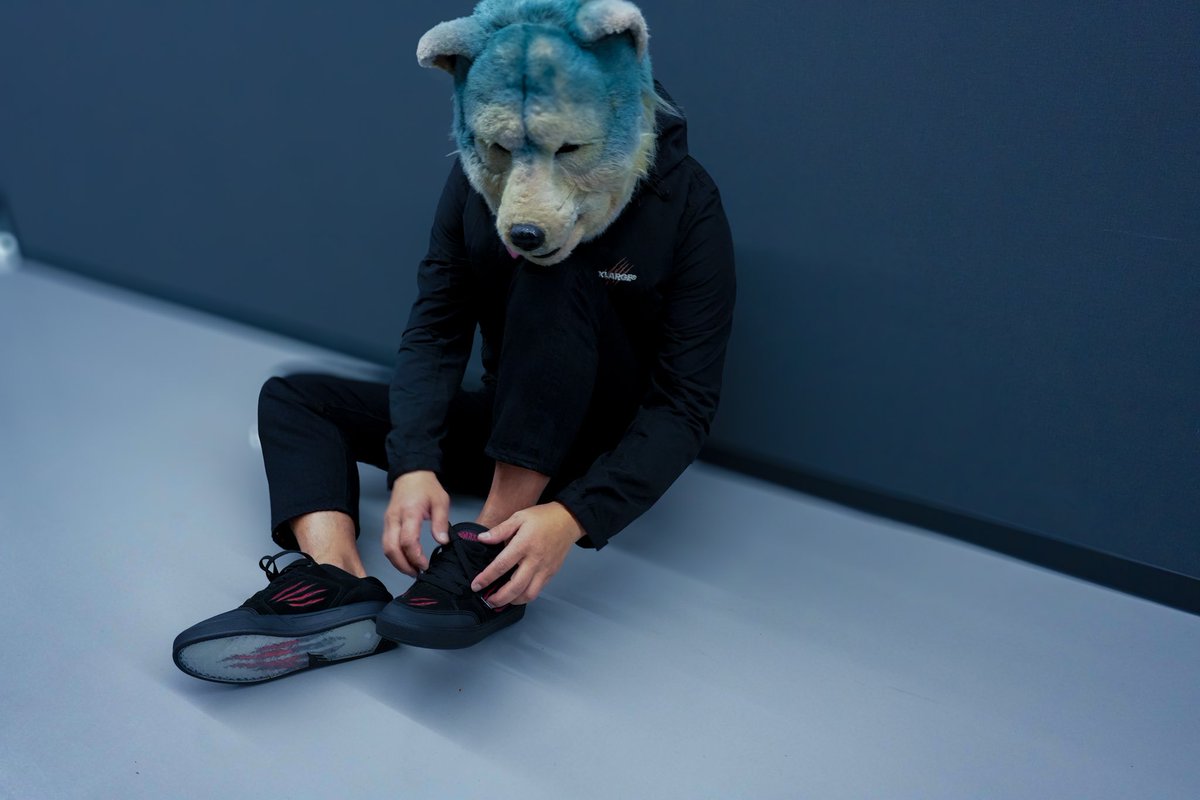 mwamjapan's tweet photo. EMERICA × MWAM クレジット本日最終日

受付期間
コンビニ決済：4月11日〜4月17日23:5（終了）
クレジット決済：4月11日〜4月20日23:59

#mwamwebshop #manwithamission #skullshirt  #mwam #merch https://t.co/RxHsQVmTdU
