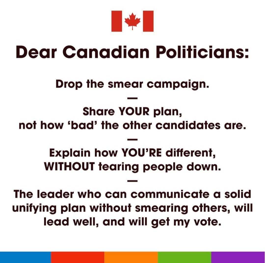 StoriesLearning's tweet photo. Hey, politicians. What are YOU going to do. #CanadaVotes #Election2025 #vote https://t.co/99no6qahri