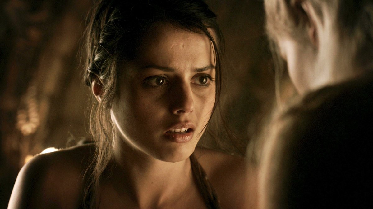thinkdaenerys's tweet photo. https://t.co/mRT8HWLVyM