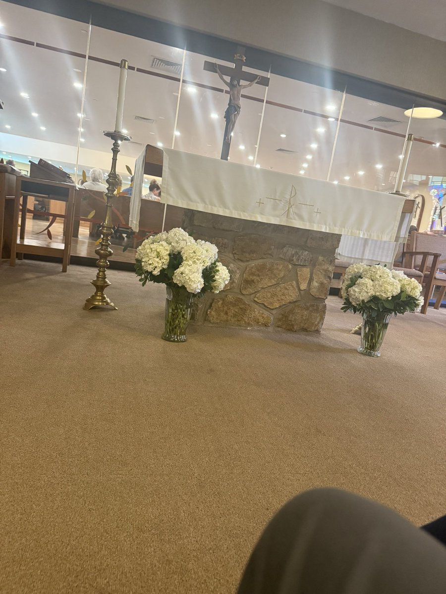 Diesel “Double Fist” Bones tweet media