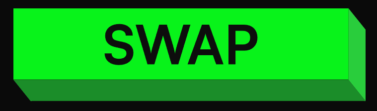 AutoFunPEPE's tweet photo. https://t.co/Un5sHuSGeW https://t.co/zMnl0eRk61