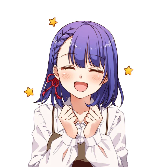  一日お疲れ様でしたイベントお疲れ様のご挨拶もありがとうございますスタッフS 