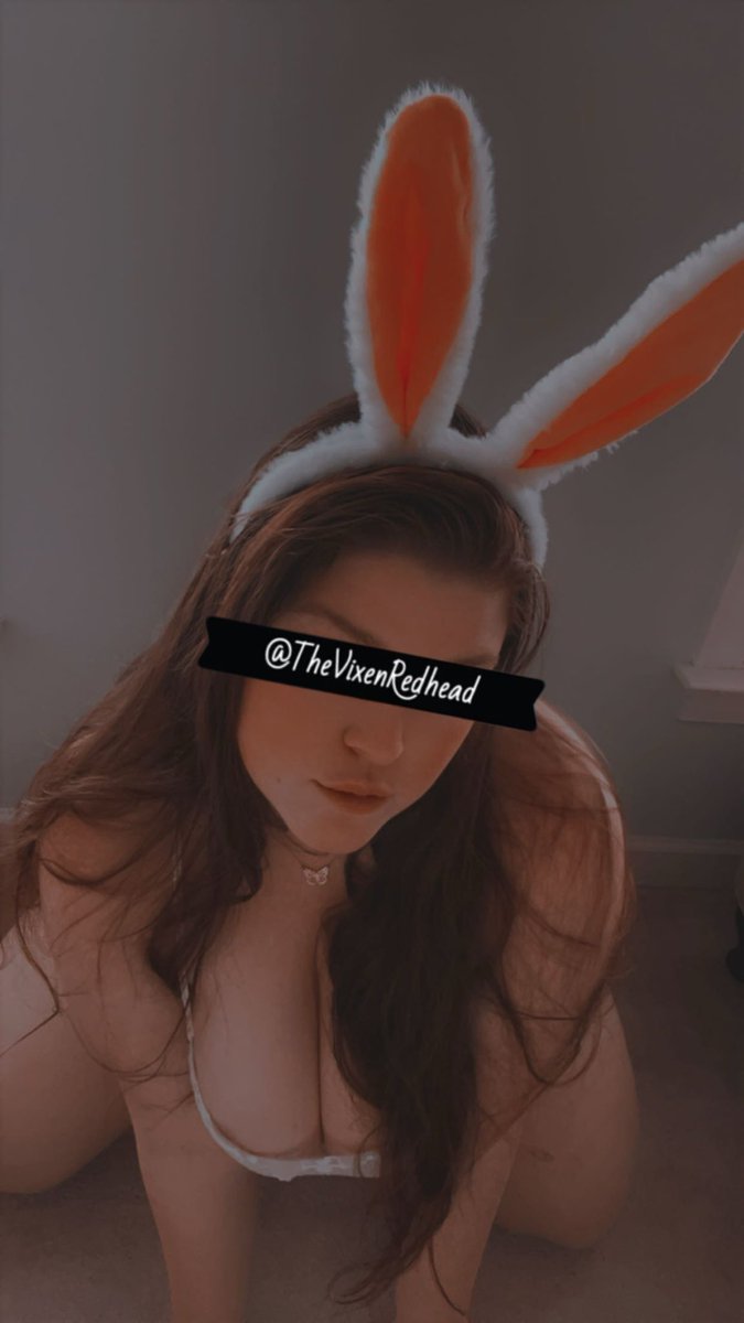 Content from brattyprincesstay
