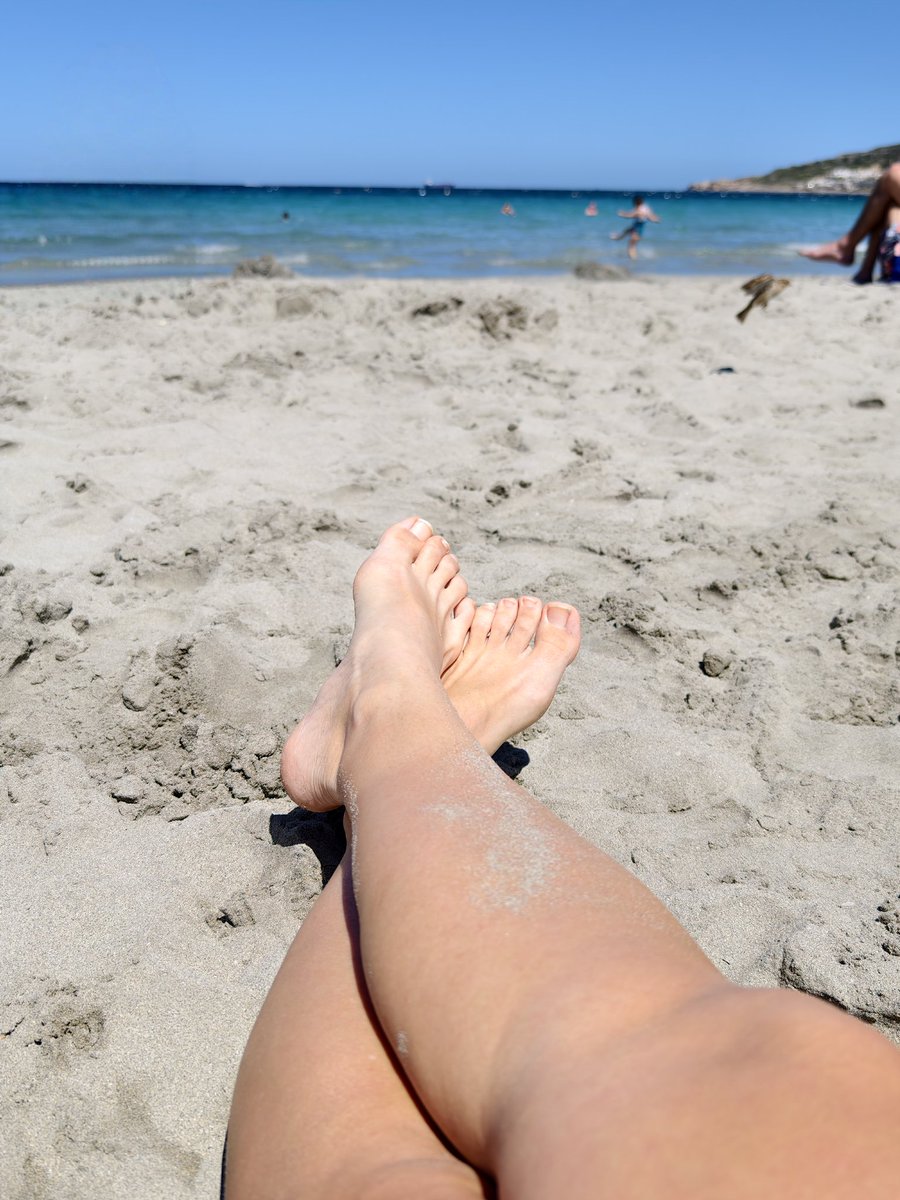 Najlepiej ❤️😋🏖️