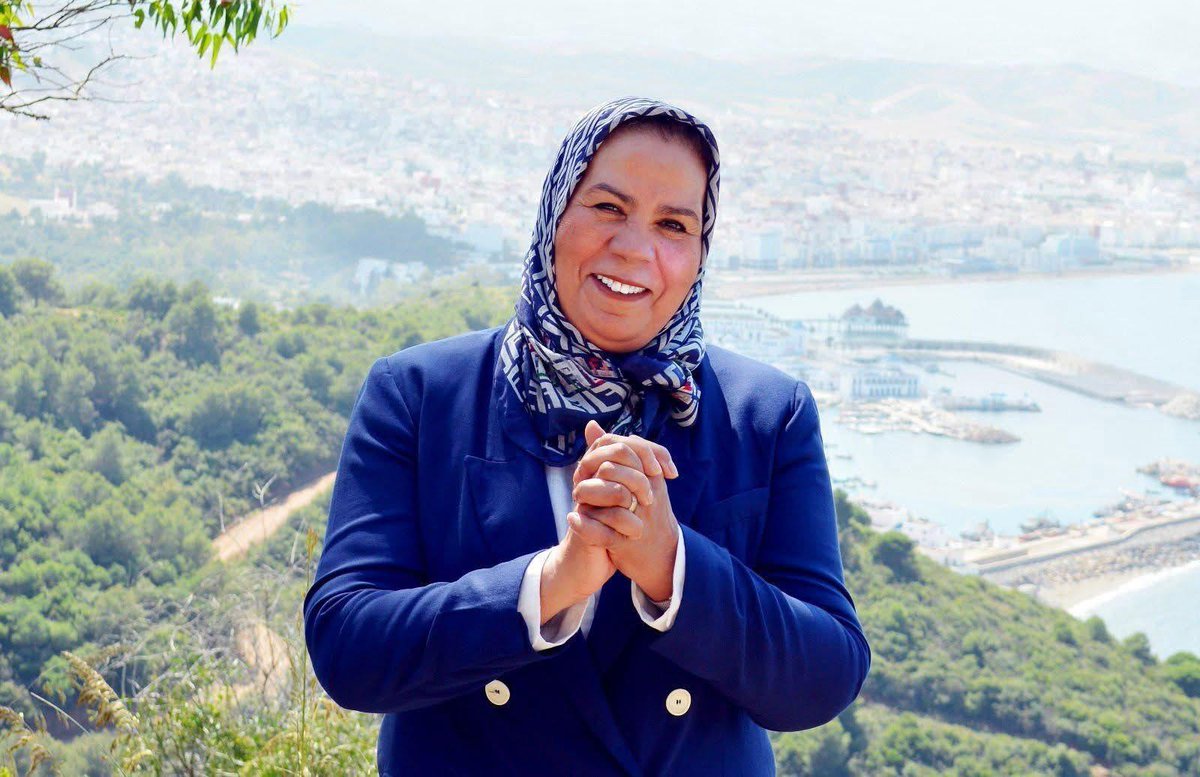 En ce jour spécial, je tiens à adresser mes vœux de joyeuses Pâques à tous les chrétiens du monde. Que cette célébration soit une belle occasion de se retrouver en famille et de partager des moments de joie et de bonheur. Joyeuse fête de Pâques à chacun de vous !
#Imad2025