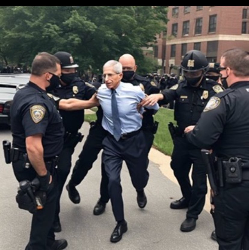 𝔉🅰𝒏 Karoline Leavitt tweet media