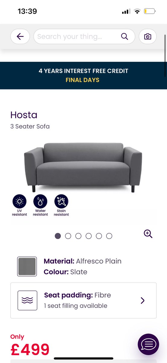 Chris Salt tweet media