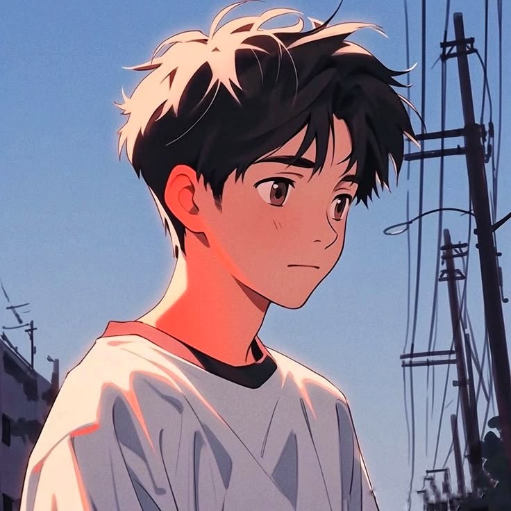 Built different.
No shortcuts. Just consistency.
#Mindset #Grind #Discipline