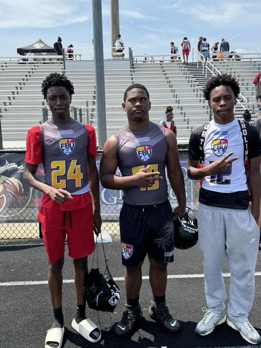 Nathyus Fabor tweet media