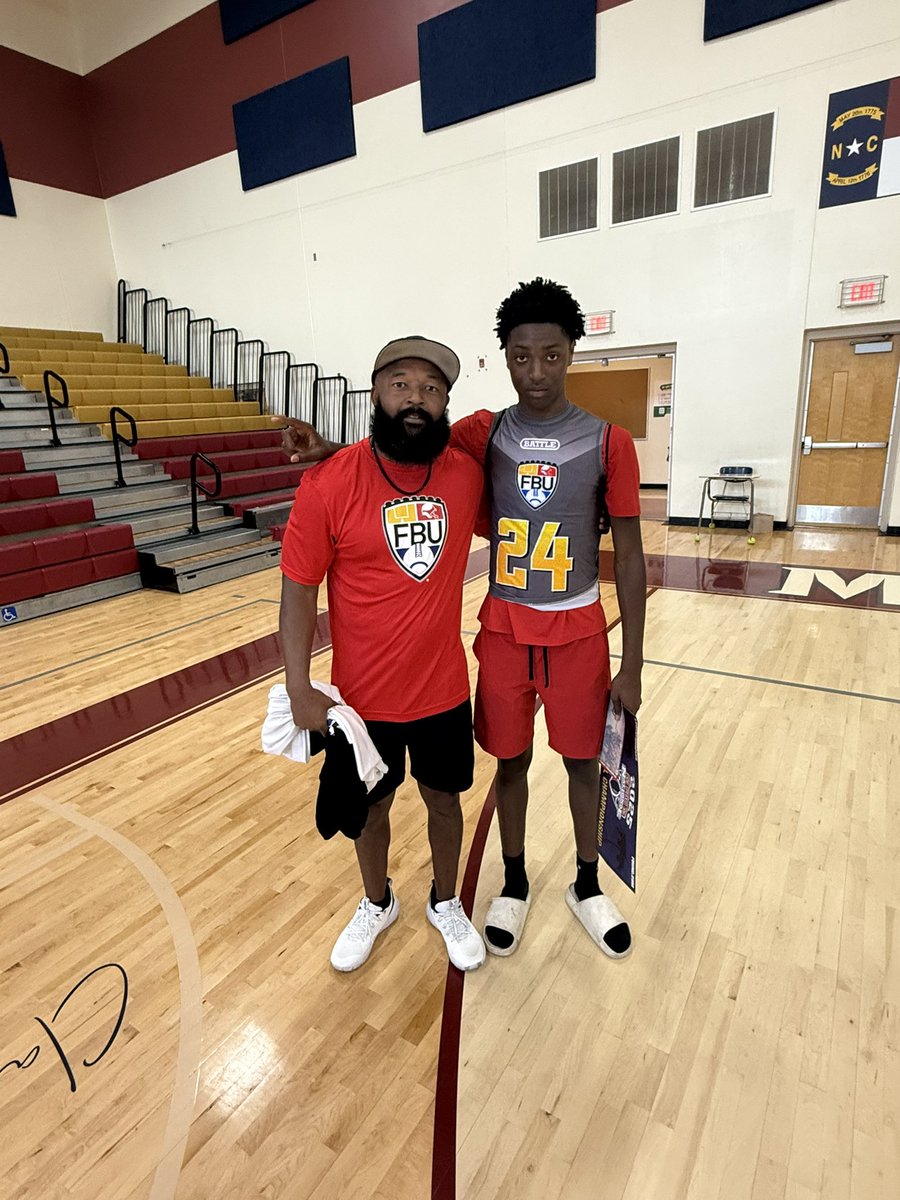 Nathyus Fabor tweet media