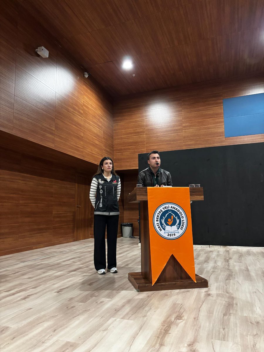 T.C. Küçükçekmece Kaymakamlığı 🇹🇷 tweet media
