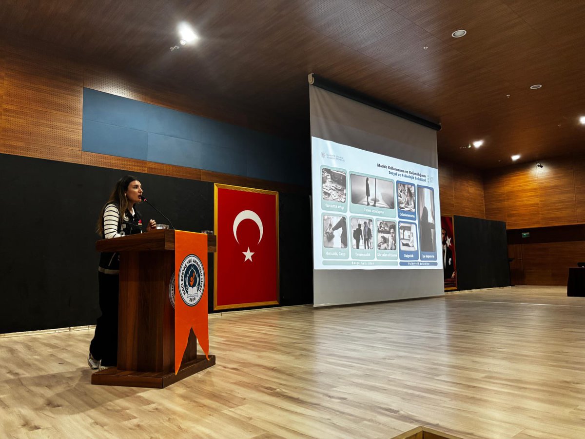 T.C. Küçükçekmece Kaymakamlığı 🇹🇷 tweet media