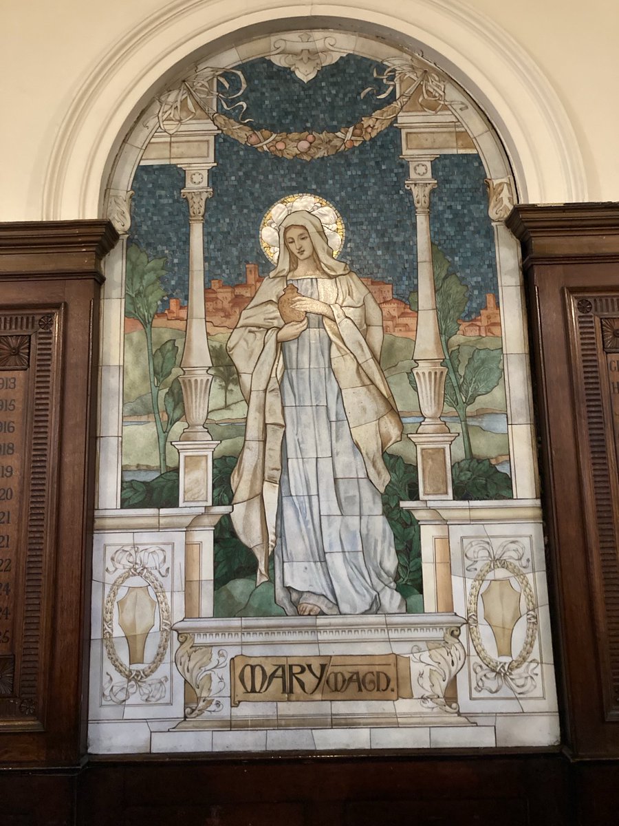 AddiscombeAmbassador tweet media