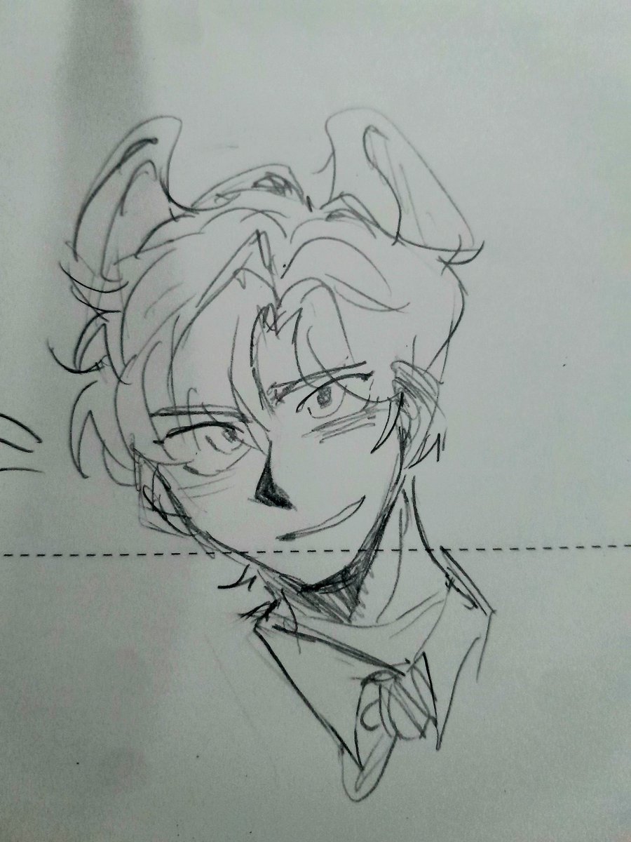 아오공부하기싫어