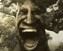 marathonhater69's tweet photo. @BGH1217 @boose_bung51444 @DingyDongy79349 @Joshipgirl @Bungloalt @ItsMrAnonymous The best part is that he was shaking in his boots from these images on bluesky man. You cannot make this shit up. https://t.co/XYxt0mnxh6
