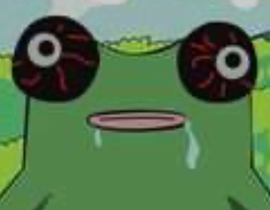 @iam_me46 <a href="/Alvarez__Crypto/">Alvarez crypto</a> <a href="/ShibaZKR/">Shiba ZK</a> FiprYm5Q6LDSeyT9zedNTXqEQ63YtkTbi73T3Aoqpump

$FWEED 

7k