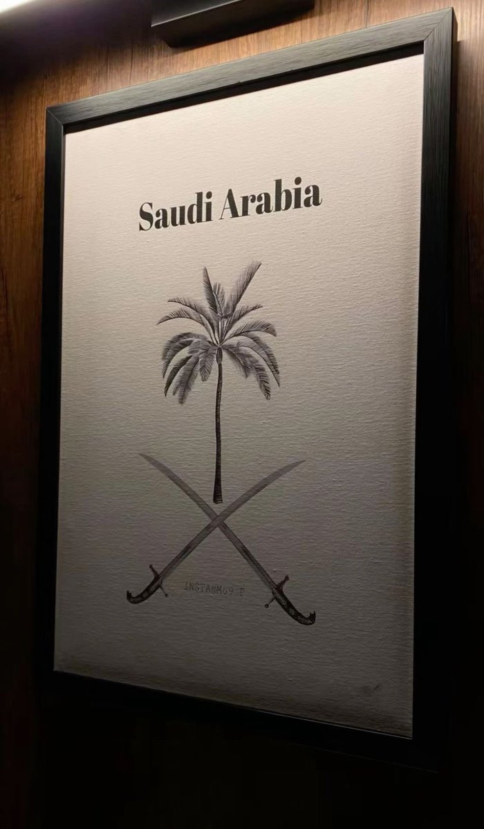 Saudi Pics (@picsofsaudi) on Twitter photo 