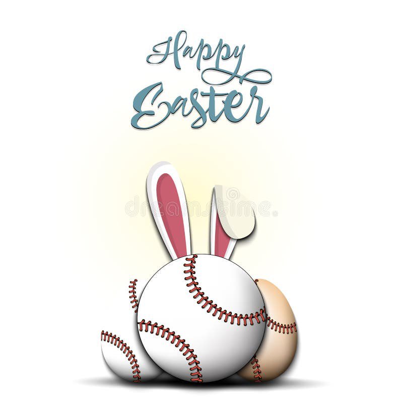 Wishing everyone a Happy Easter from the Fuel family to yours!! He Has Risen!!