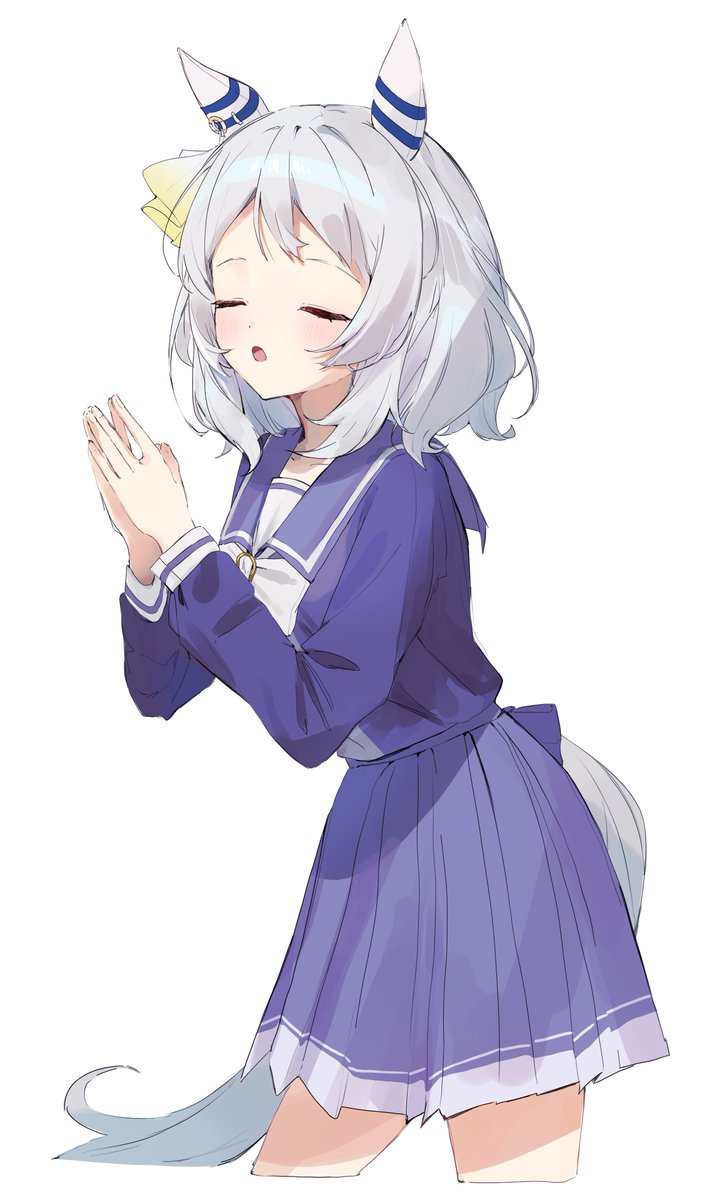 ゆきページ WOMENS ベーシックニーハイソックス チャコール/072244843