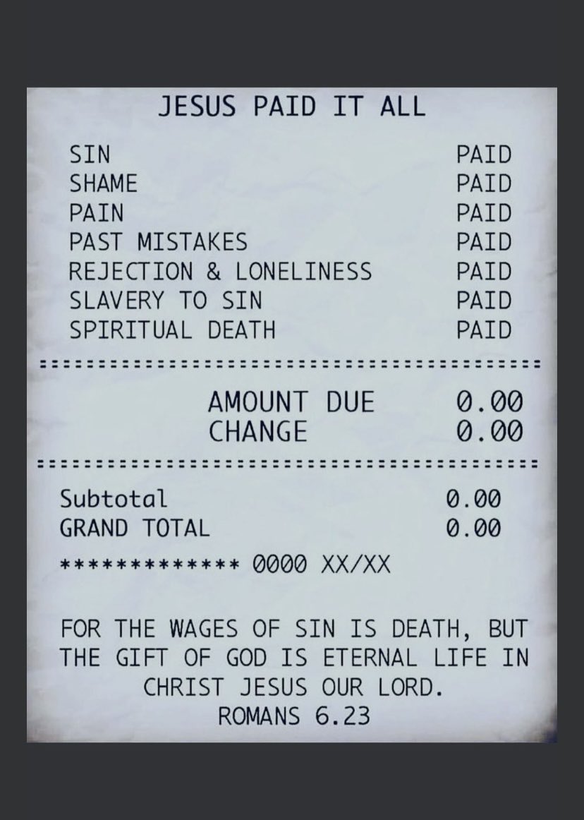 BMac26 (@mac26b) on Twitter photo 