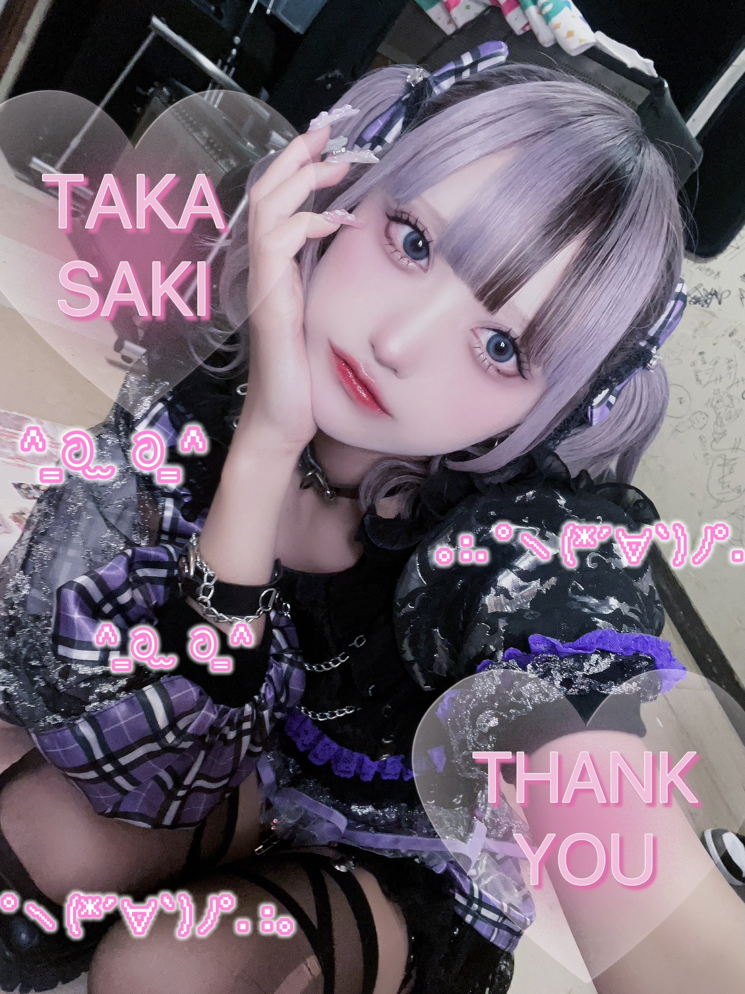 ゆうた (@yuta1009) / X