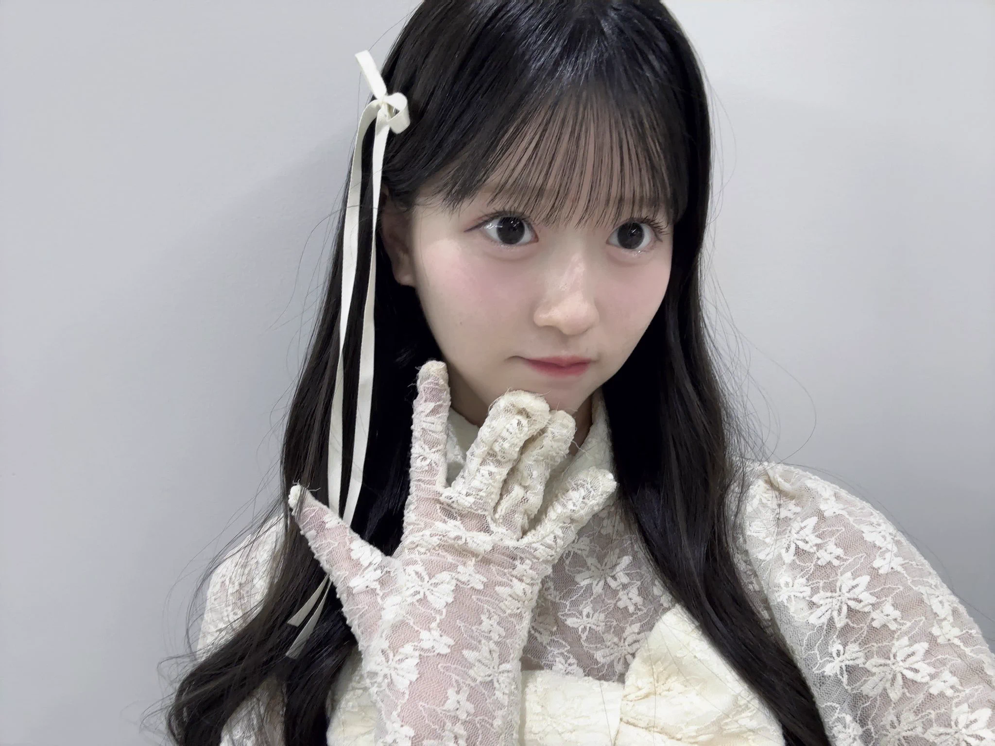 八木愛月（AKB48） on X: 
