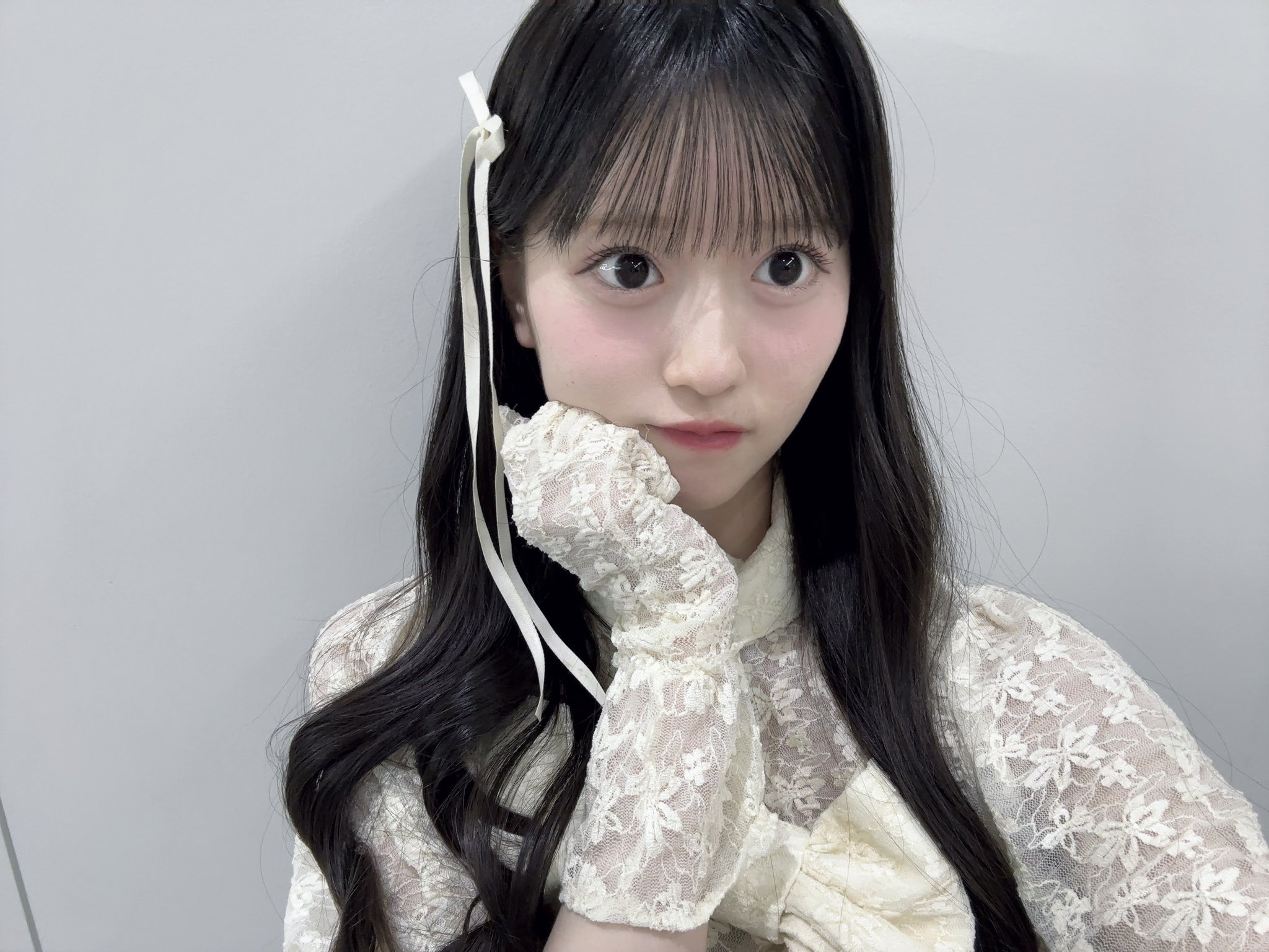 八木愛月（AKB48） on X: 