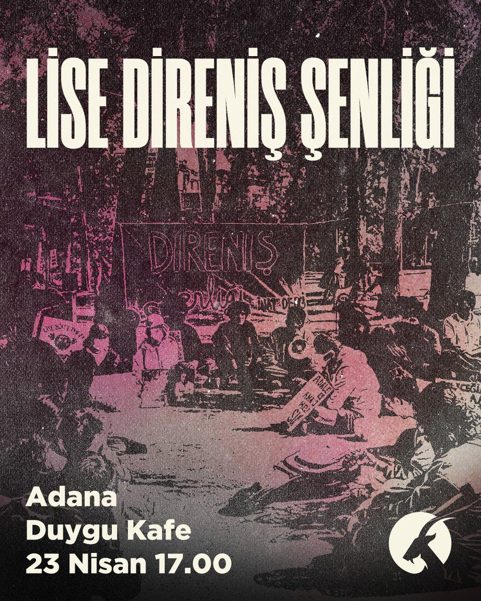 İnat Dergi tweet media