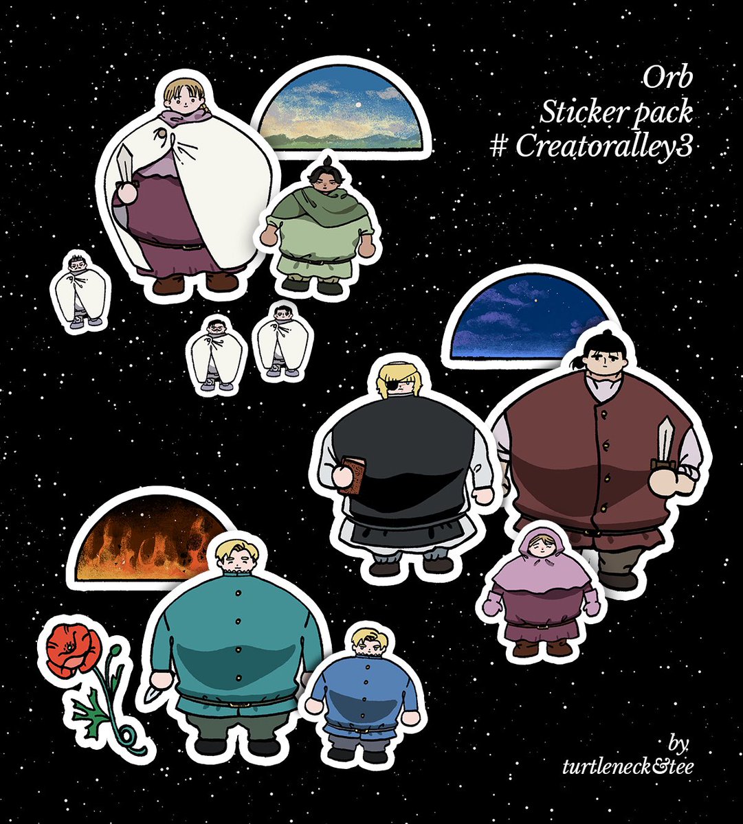 t 🍑 GAF 桂430 tweet media