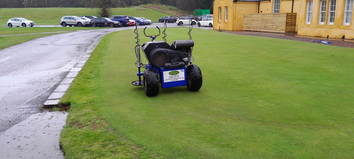 chris pearson tweet media