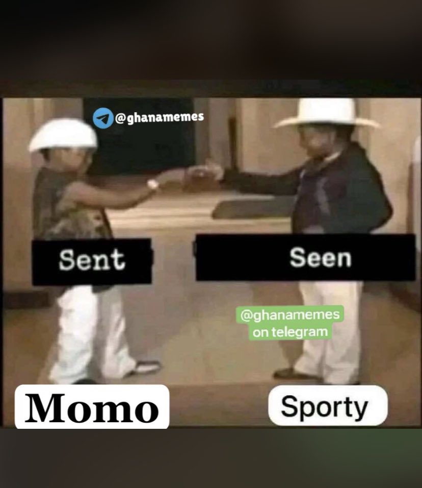 FPJM70 - 600 odds
E05BE1 - 100 odds 

See you in the evening 🫵🔥