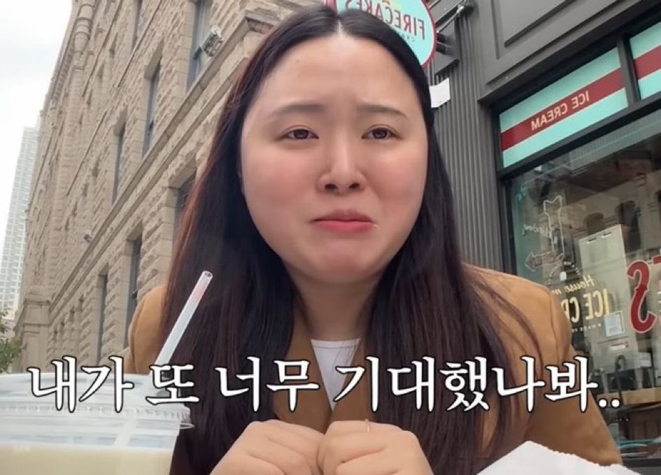 김선우는 빠른 시일 내에 새 폰과 거울 샷을 찍도록 합니다.
김선우는 빠른 시일 내에 새 폰과 거울 샷을 찍도록 합니다.
김선우는 빠른 시일 내에 새 폰과 거울 샷을 찍도록 합니다.
