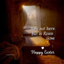 BrianWalls10's tweet photo. Happy Resurrection Day! ❤️ https://t.co/5QlSoD9xru