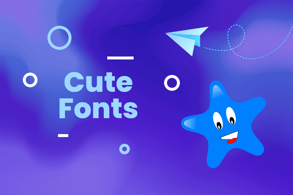 mooxidesign's tweet photo. #Cute #Fonts Guaranteed to Draw Attention
Download: https://t.co/3Sbxq8vU0v https://t.co/h96CWoiLwh