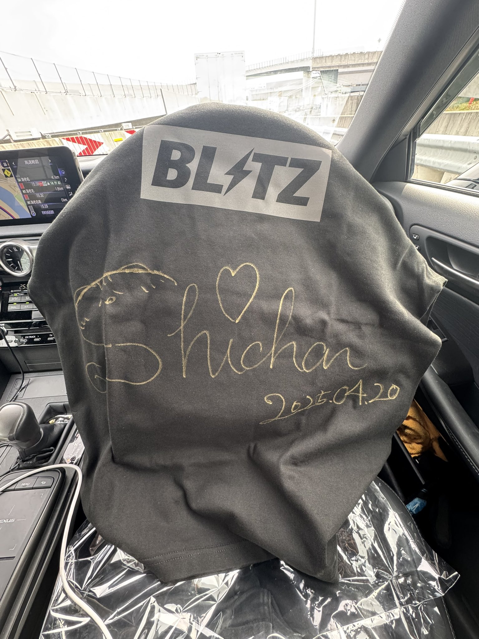 しーちゃん🚙【BRZ】 (@shichan_cars) / X