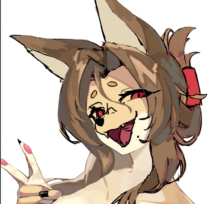 wip 