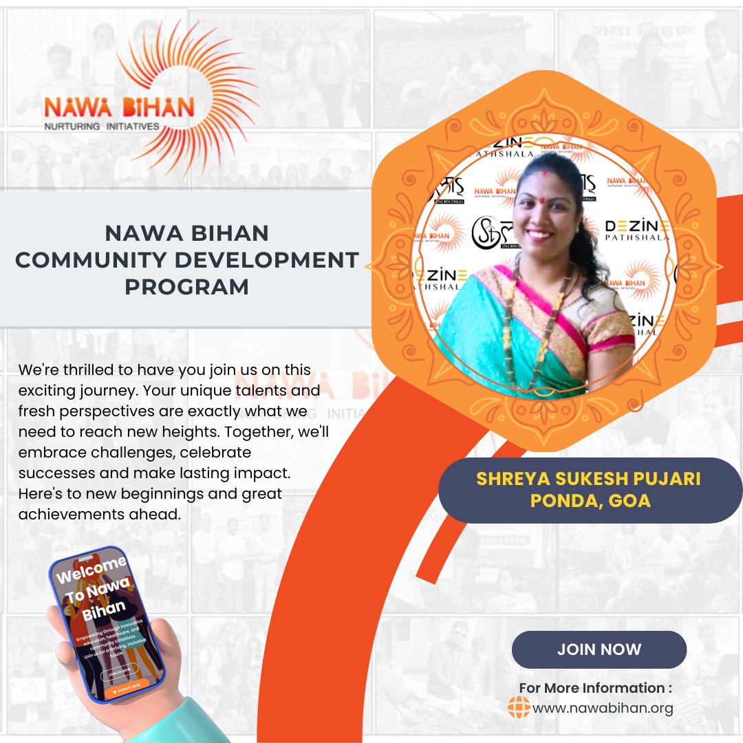 Nawa Bihan tweet media