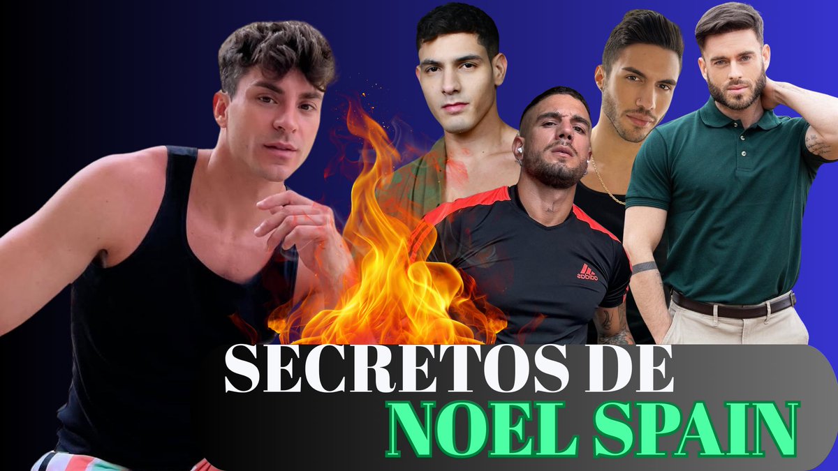 Joelramirezoficial 🎙📺 (@joelramirezofi2) on Twitter photo YA ESTÁ DISPONIBLE LA ENTREVISTA A <a href="/nspainx/">NoelSPAIN 🇪🇸</a> 🎥📽️🔥🔥🔥aquí os dejo el link ⬇️⬇️⬇️⬇️⬇️⬇️⬇️⬇️⬇️⬇️⬇️⬇️⬇️⬇️⬇️
youtu.be/mb8uxlWyApA?si… YA ESTÁ DISPONIBLE LA ENTREVISTA A <a href="/nspainx/">NoelSPAIN 🇪🇸</a> 🎥📽️🔥🔥🔥aquí os dejo el link ⬇️⬇️⬇️⬇️⬇️⬇️⬇️⬇️⬇️⬇️⬇️⬇️⬇️⬇️⬇️
youtu.be/mb8uxlWyApA?si…