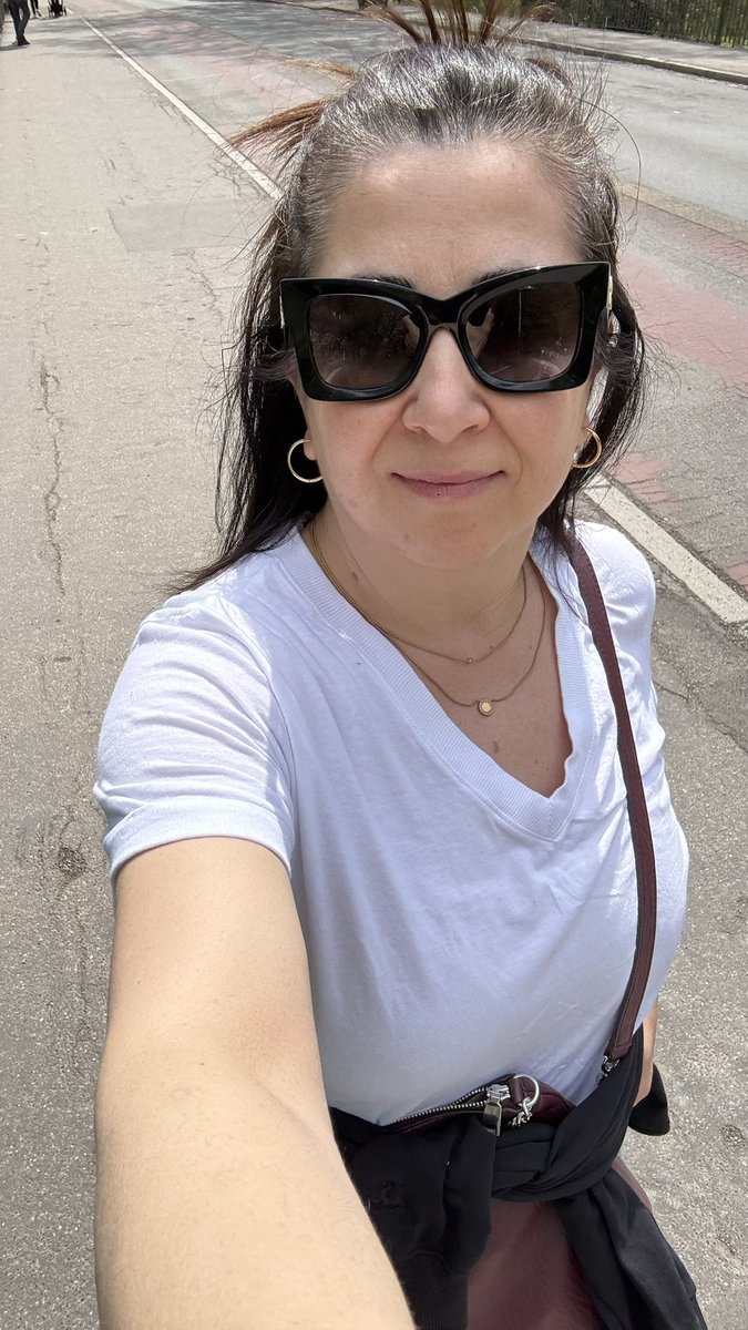 Hayatım boyunca aldığım kararların, tek ortak yanı geç alınmış olması.